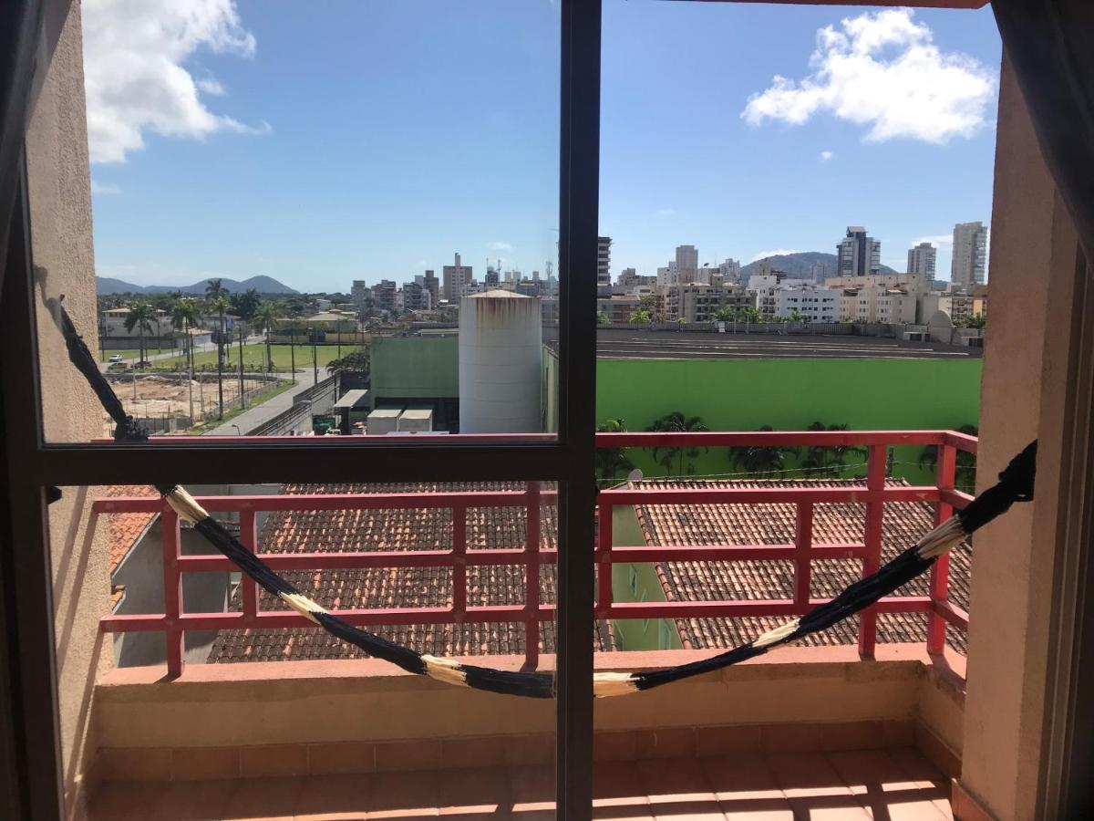 Apartamento Enseada, 56 M2, Ao Lado Carrefour, Totalmente Equipado Guarujá Exteriér fotografie